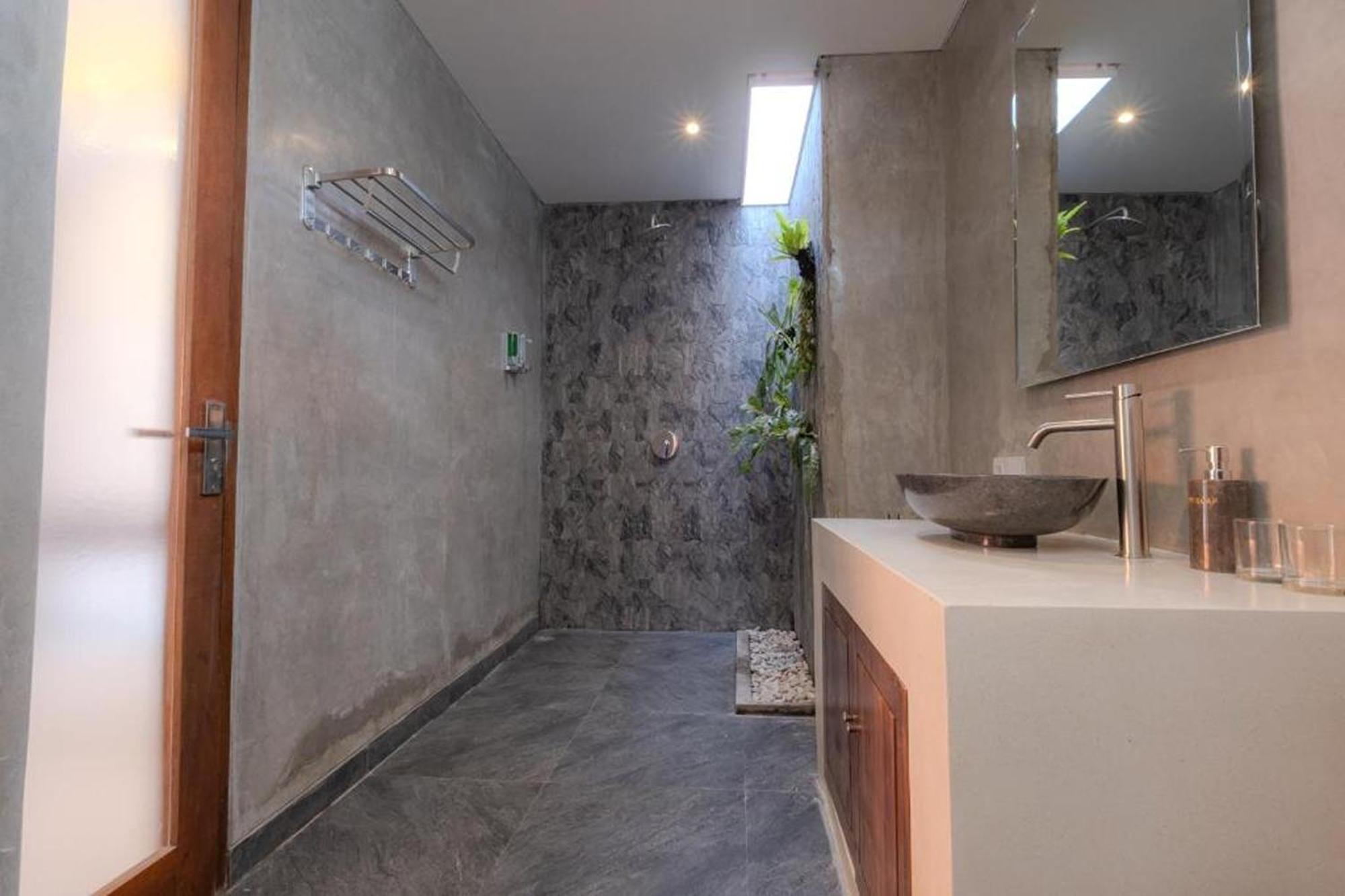 Bali Bata Canggu Guesthouse Εξωτερικό φωτογραφία