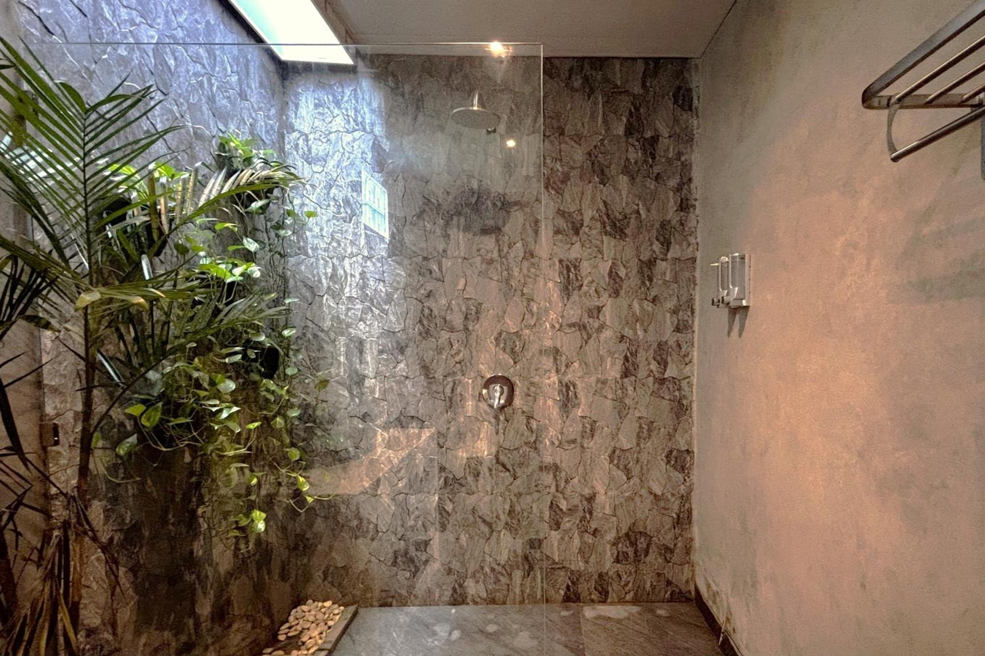Bali Bata Canggu Guesthouse Εξωτερικό φωτογραφία